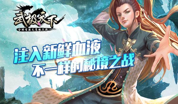 跟女生聊天不回信息?-专业有问必答平台