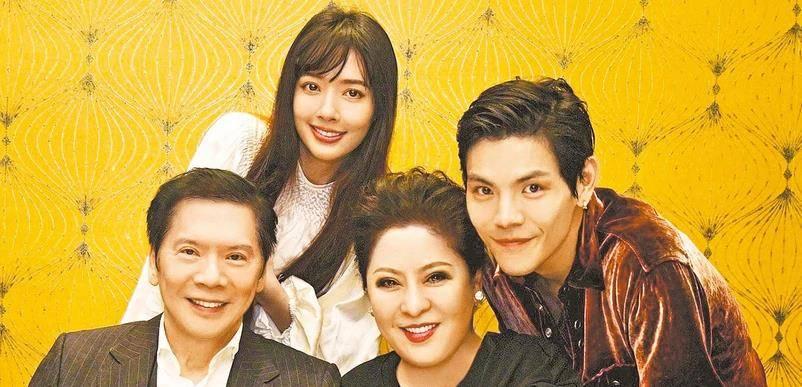 冷知识分享平台-假如你有一万块钱你要做什么神回复?独家揭秘!