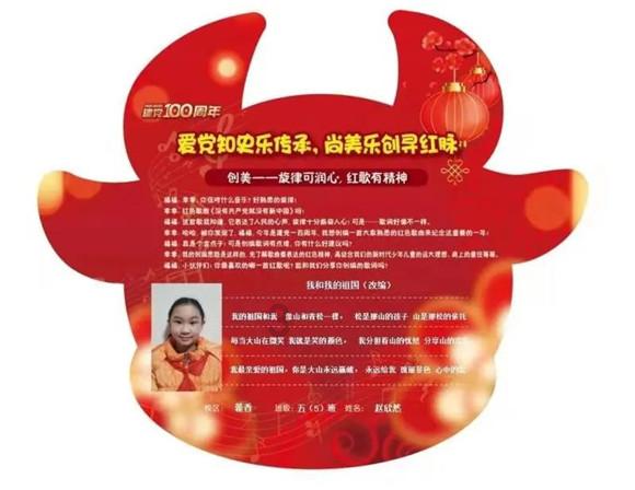 喜欢人的姓氏戚藏在网名里?--专业问答交流平台