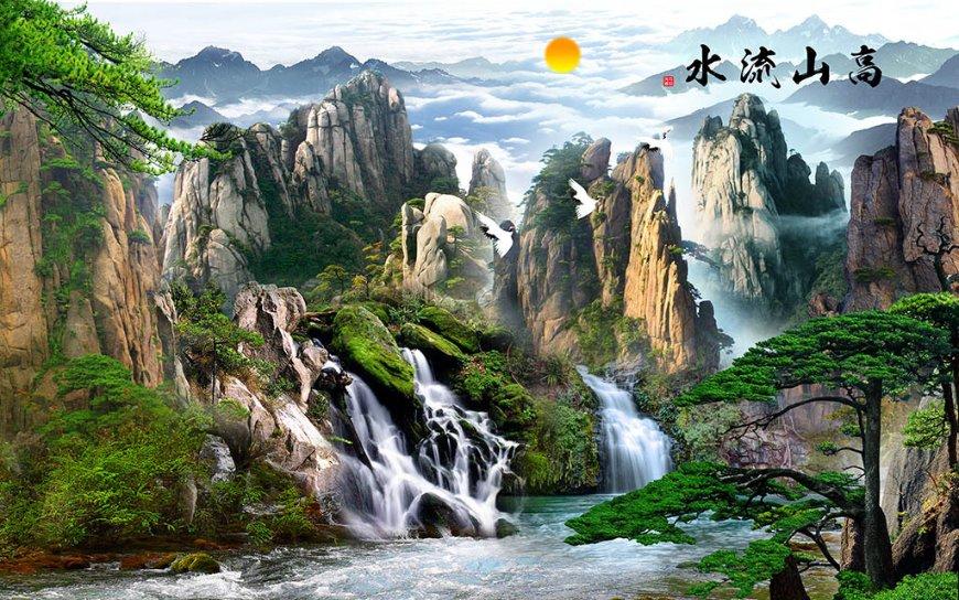 探索奇妙世界，尽在二手车买保险怎么买最合算蜗牛问答平台！